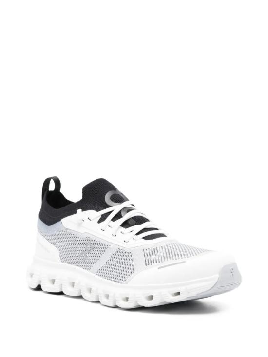 26SS 온 러닝 스니커즈 3WF10030462 WHITE - ON RUNNING