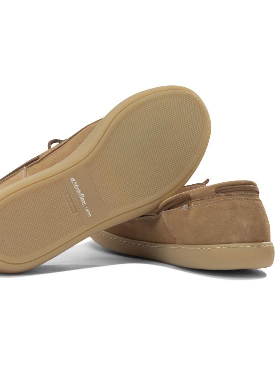 26SS 아스토플렉스 샌들 RIVAFLEX1345230 BEIGE - ASTORFLEX