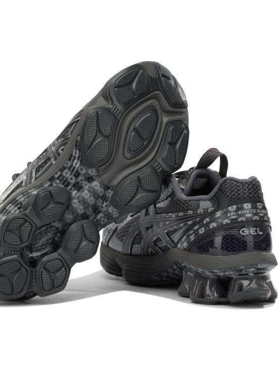 26SS 아식스 스니커즈 1203A973020 GREY - ASICS