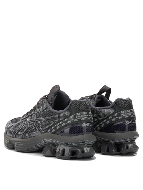 26SS 아식스 스니커즈 1203A973020 GREY - ASICS