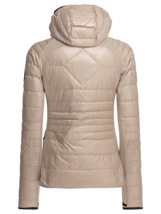 26SS 캐나다구스 패딩 HYBRIDGELITEHOODY2719WB856 PINK - CANADA GOOSE