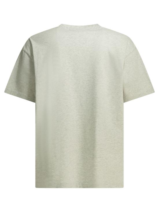 26SS 칼하트 WIP 숏슬리브 3 티셔츠 I03619348260 GREY - CARHARTT WIP