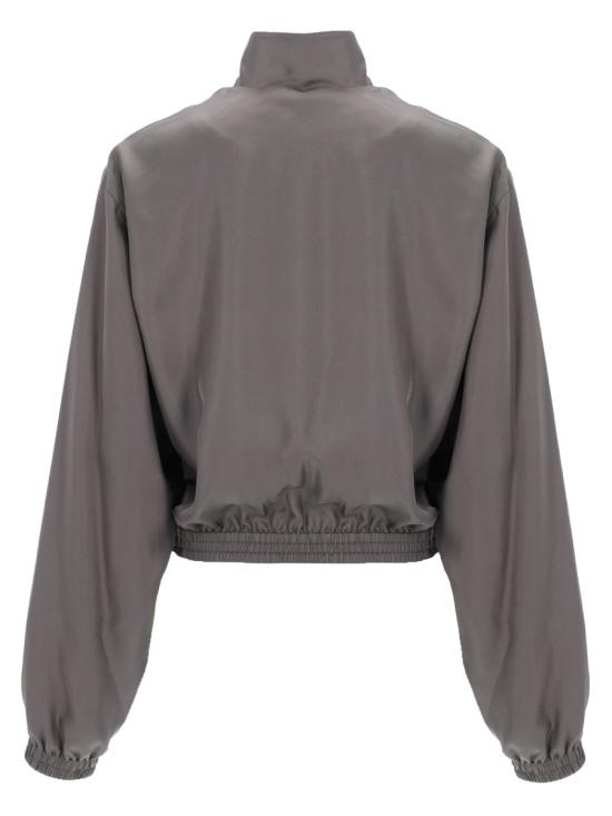 26SS 알렉산더 왕 수트 세트 1WC2262735 060A GREY - ALEXANDER WANG