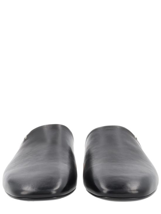 26SS 프리미아타 로퍼 32404 LANDNERO BLACK - PREMIATA