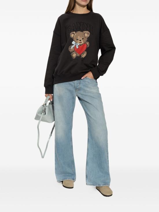 26SS 버켄스탁 샌들 1031511 TAUPE BEIGE - BIRKENSTOCK