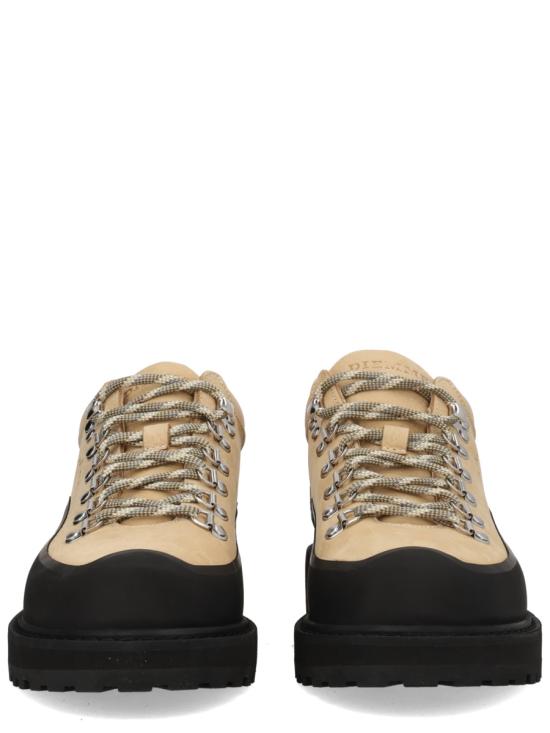 26SS 디엠므 로퍼 DI26SPCOM F03L011SND BEIGE - DIEMME