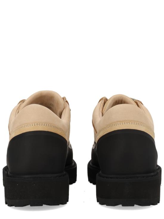 26SS 디엠므 로퍼 DI26SPCOM F03L011SND BEIGE - DIEMME