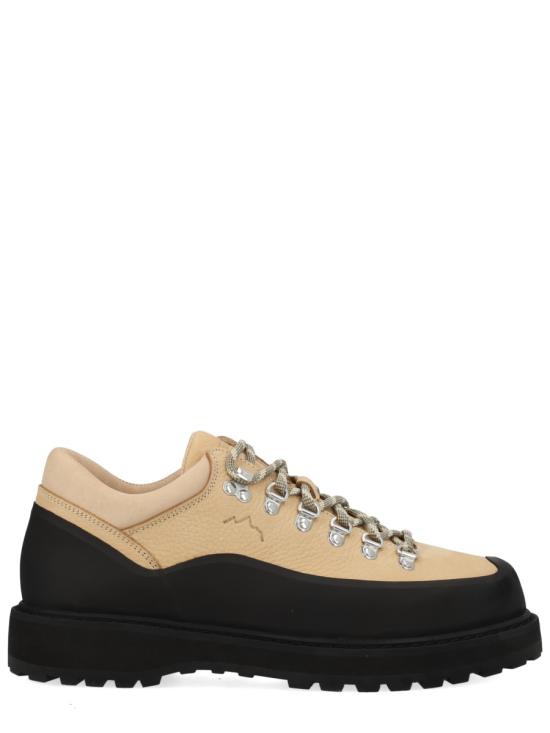 26SS 디엠므 로퍼 DI26SPCOM F03L011SND BEIGE