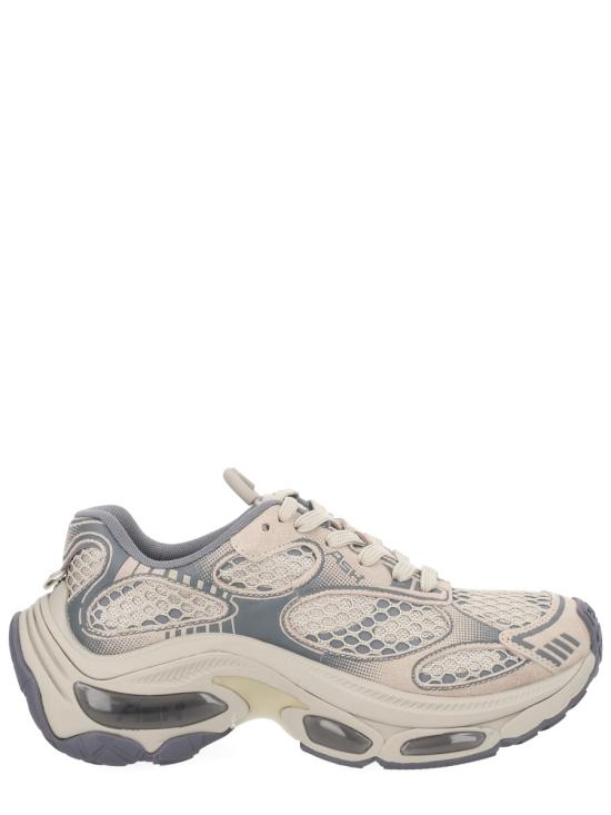 26SS 아쉬 스니커즈 DRAGON05 GRANITE GREY