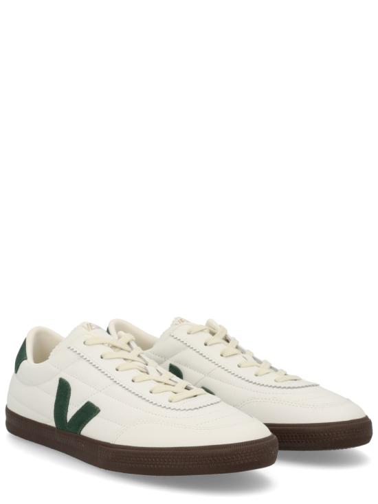  베자 스니커즈 FU2020895 WHITECYPRUSEAGLE - VEJA