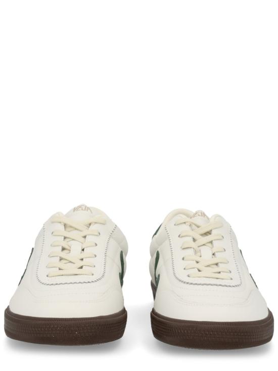  베자 스니커즈 FU2020895 WHITECYPRUSEAGLE - VEJA
