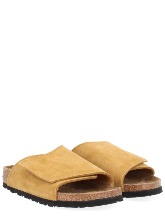 26SS 버켄스탁 샌들 1031594 CORKBROWN - BIRKENSTOCK