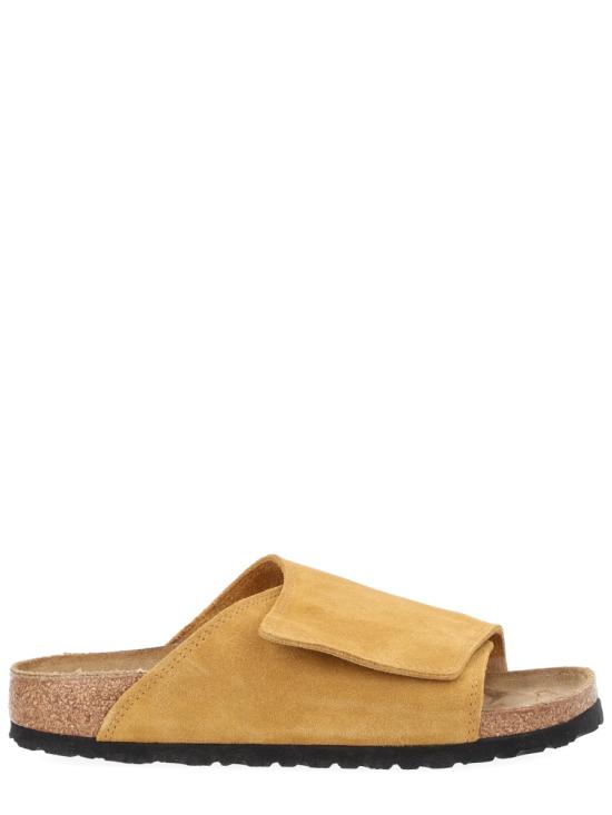 26SS 버켄스탁 샌들 1031594 CORKBROWN