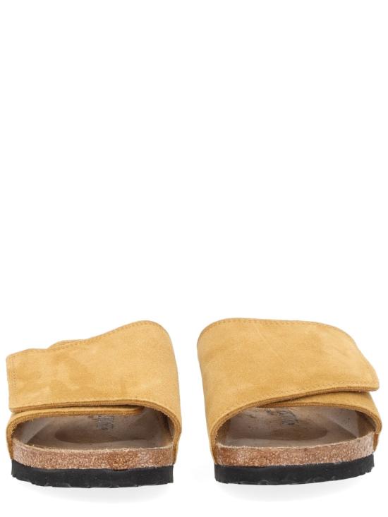26SS 버켄스탁 샌들 1031594 CORKBROWN - BIRKENSTOCK