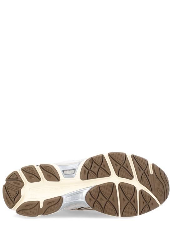 26SS 아식스 스니커즈 1203A383 114 BEIGE - ASICS