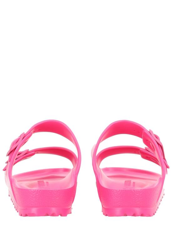 26SS 버켄스탁 샌들 1015471 BEETROOTPURPLE FUCHSIA - BIRKENSTOCK