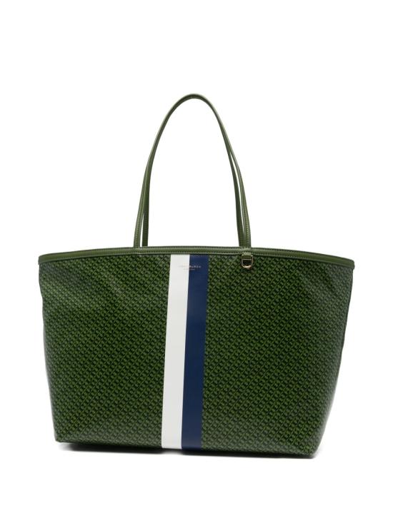 26SS 토리버치 토트백 178726 300 GREEN