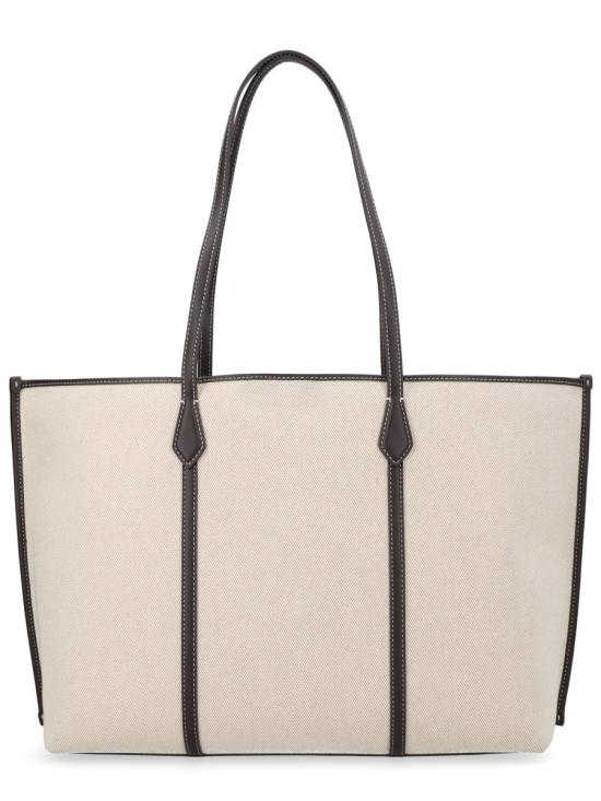 26SS 토리버치 토트백 181231 254 BEIGE - TORY BURCH