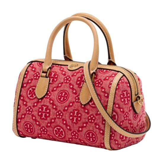 26SS 토리버치 숄더백 183614 612 RED - TORY BURCH
