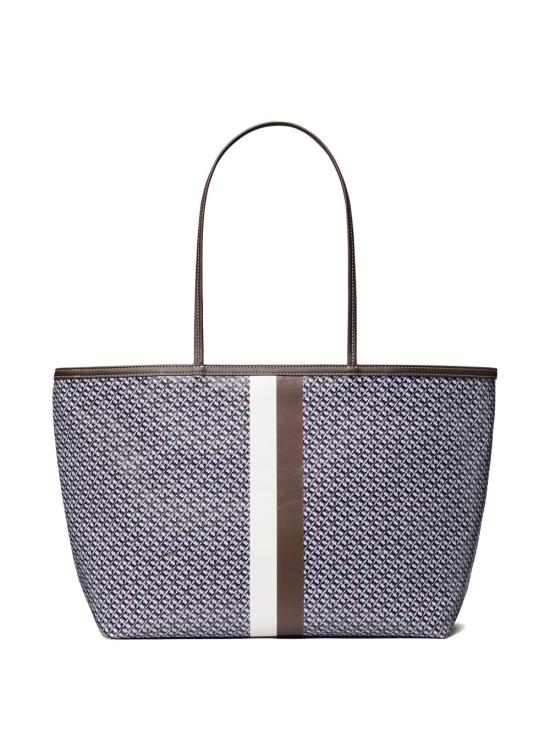 26SS 토리버치 토트백 178726 400 BLUE - TORY BURCH