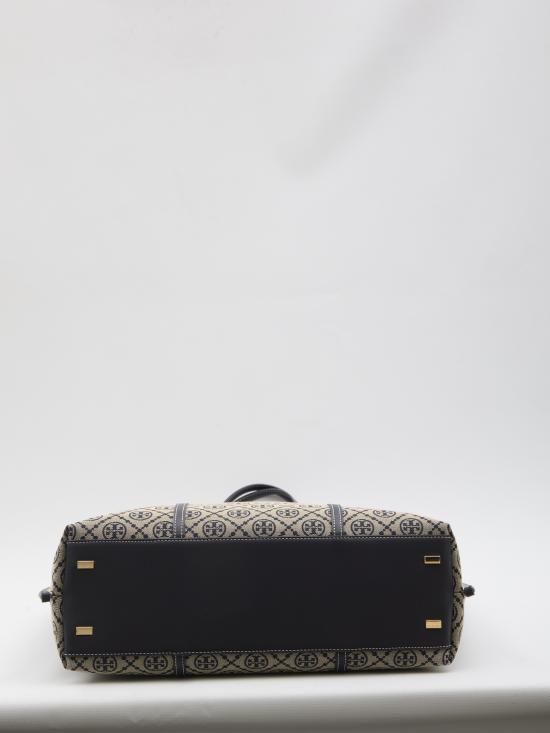 26SS 토리버치 토트백 174279 405 BLUE - TORY BURCH