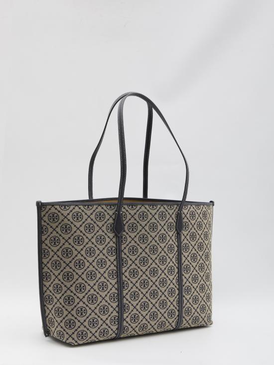 26SS 토리버치 토트백 174279 405 BLUE - TORY BURCH