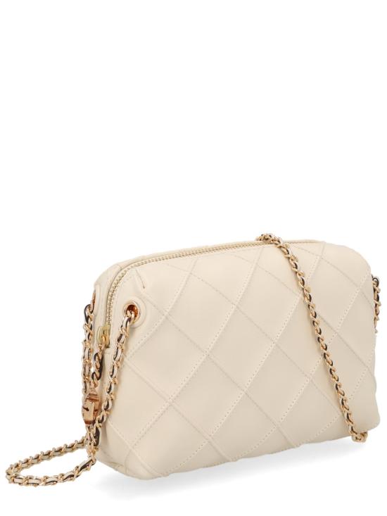 26SS 토리버치 플레밍 소프트 크로스바디백 169226 252 BEIGE - TORY BURCH