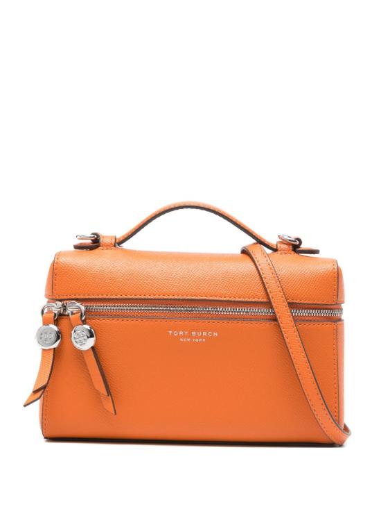 26SS 토리버치 토트백 179382 800 ORANGE