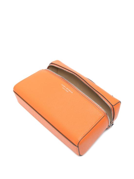 26SS 토리버치 토트백 179382 800 ORANGE - TORY BURCH