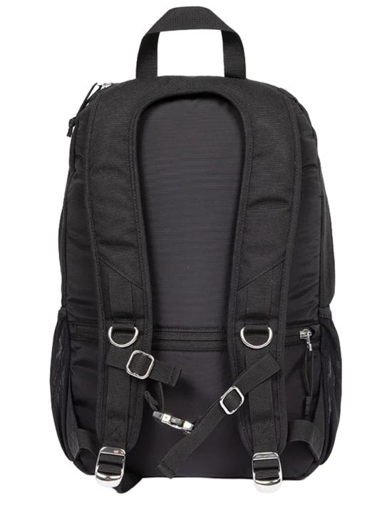 26SS 이스트팩 백팩 EK0A5BNP 7Z11 BLACK - EASTPAK