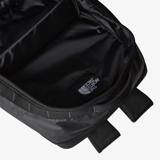  노스페이스 백팩 NF0A81DN KT01 BLACK - NORTH FACE