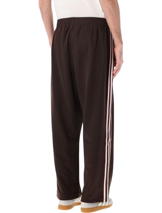 26SS 아디다스 스트레이트 팬츠 KE3495 A AUCO - ADIDAS