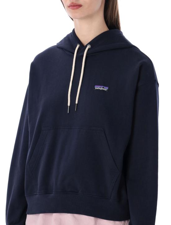26SS 파타고니아 스웨터 42157 SNBE NAVY - PATAGONIA