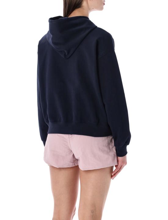 26SS 파타고니아 스웨터 42157 SNBE NAVY - PATAGONIA