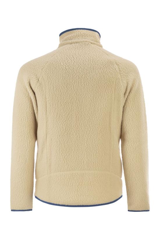 26SS 파타고니아 레트로 파일 플리스 자켓 22801 NAUT NAUTILUS - PATAGONIA