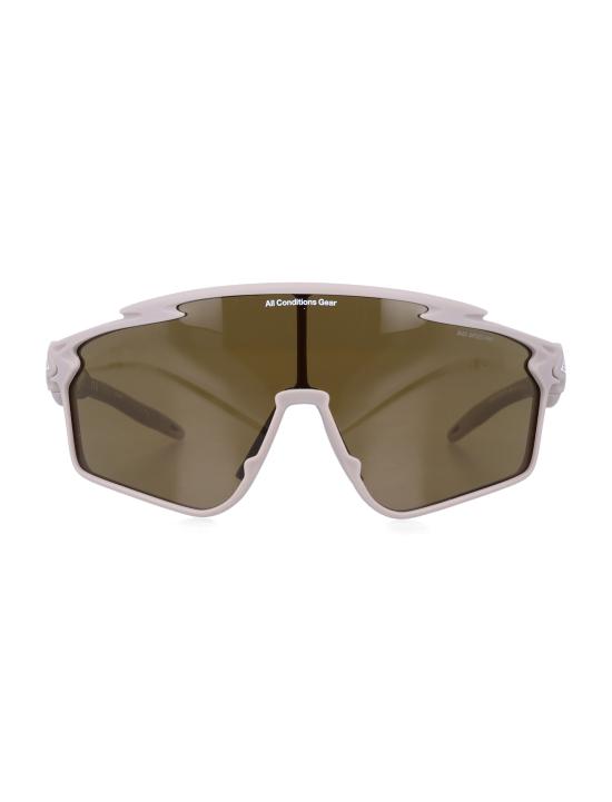 26SS 나이키 선글라스 IQ9349X 009 MAT COLLEGE GREY TERRAIN TINT