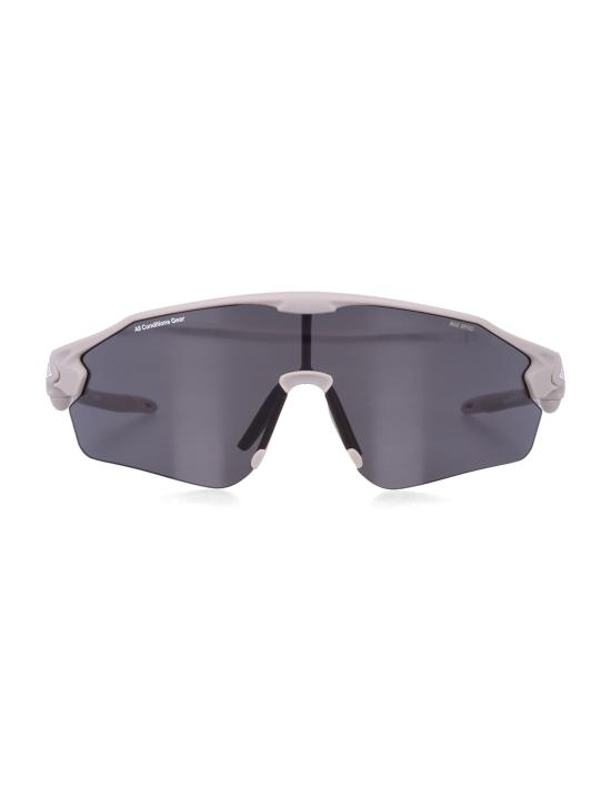 26SS 나이키 선글라스 IQ9341X 009 MATTE COLLEGE GREY GREY