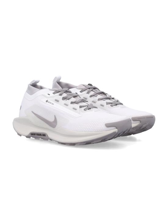 26SS 나이키 페가수스 트레일 5 고어텍스 HQ7494 100 SUMMIT WHITE - NIKE