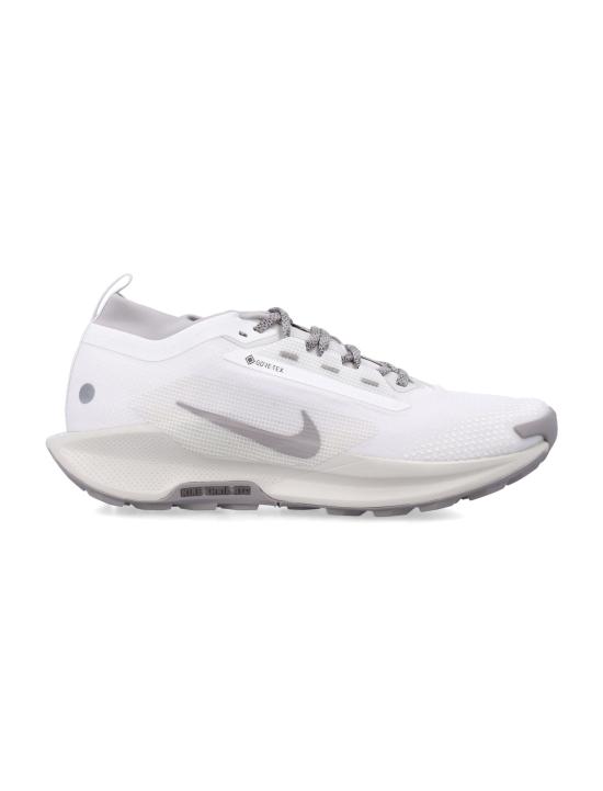 26SS 나이키 페가수스 트레일 5 고어텍스 HQ7494 100 SUMMIT WHITE