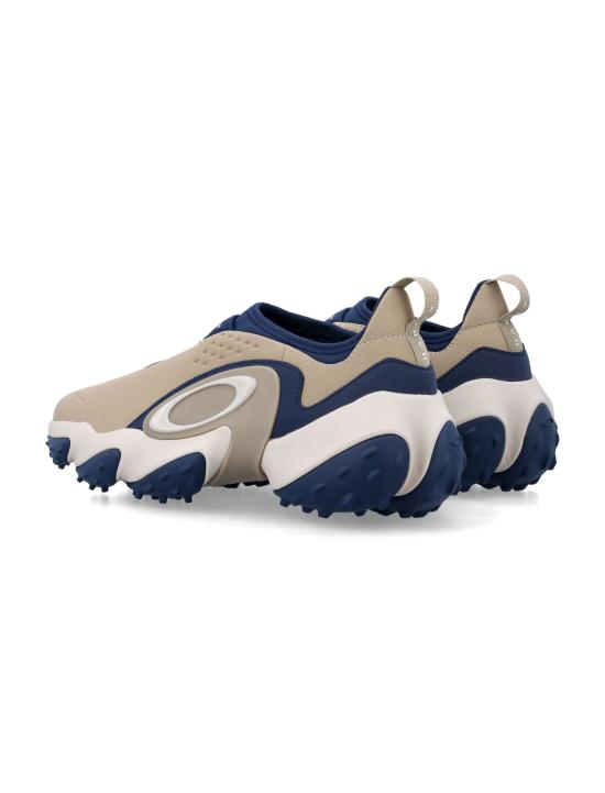 26SS 오클리 스니커즈 FOF100539 BCL MIST - OAKLEY