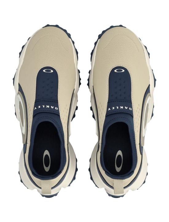 26SS 오클리 스니커즈 FOF100539 BCL MIST - OAKLEY