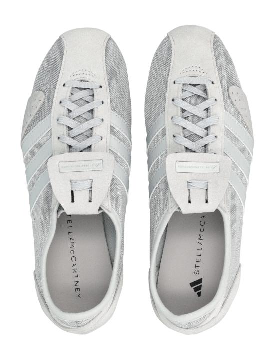 26SS 아디다스 바이 스텔라매카트니 스니커즈 KJ8931 SILVER - ADIDAS BY STELLA MCCARTNEY