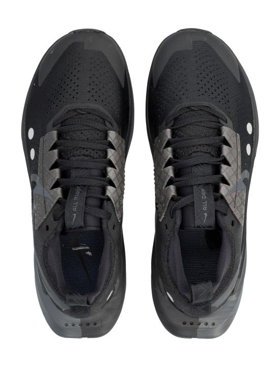 26SS 나이키 줌X 제가마 2 FD5190 002 BLACK - NIKE