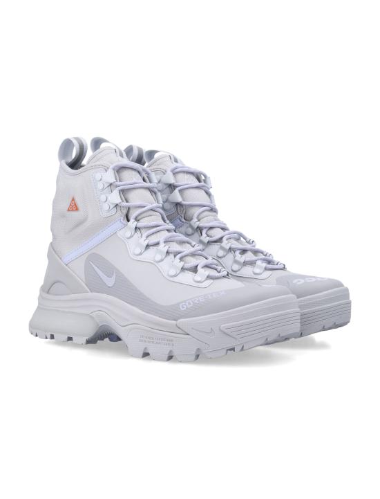 26SS 나이키 부츠 DD2858 002 GREY FOG - NIKE