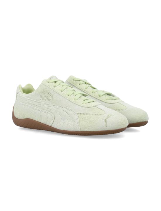 26SS 푸마 스니커즈 406652 02 PISTACHIO GREEN - PUMA