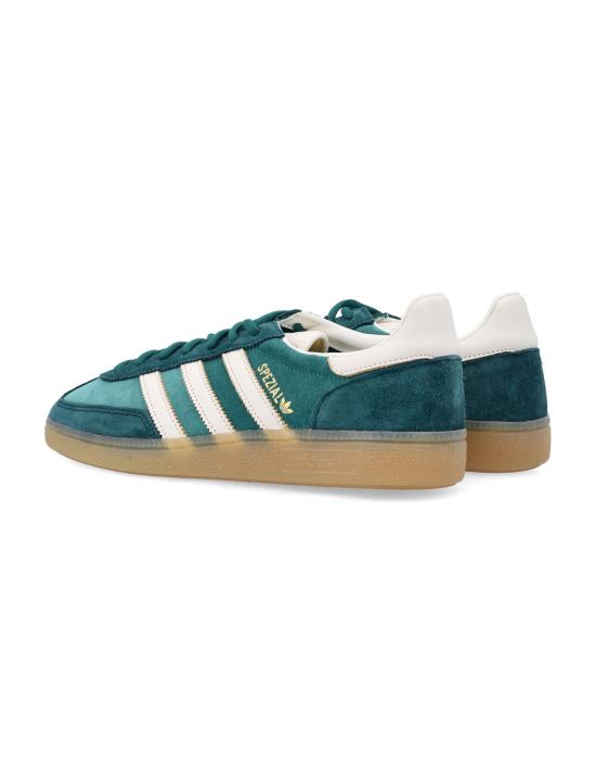 26SS 아디다스 스니커즈 IH6589 CG GREEN - ADIDAS