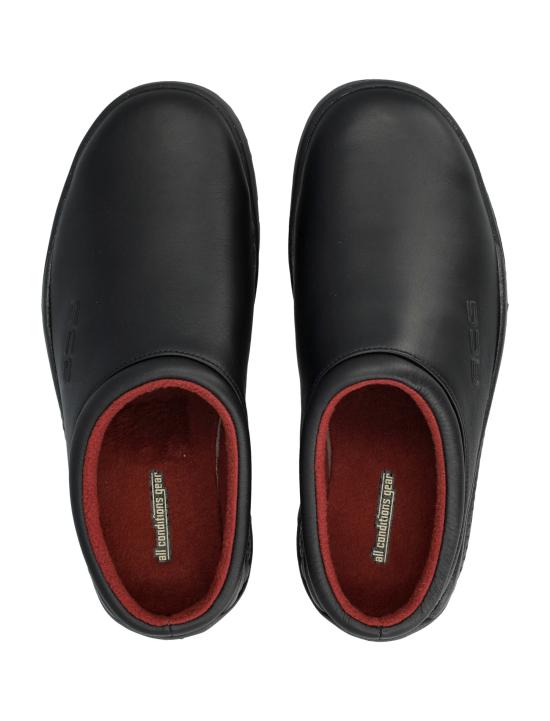 26SS 나이키 스니커즈 HV4087 001 BLACK - NIKE