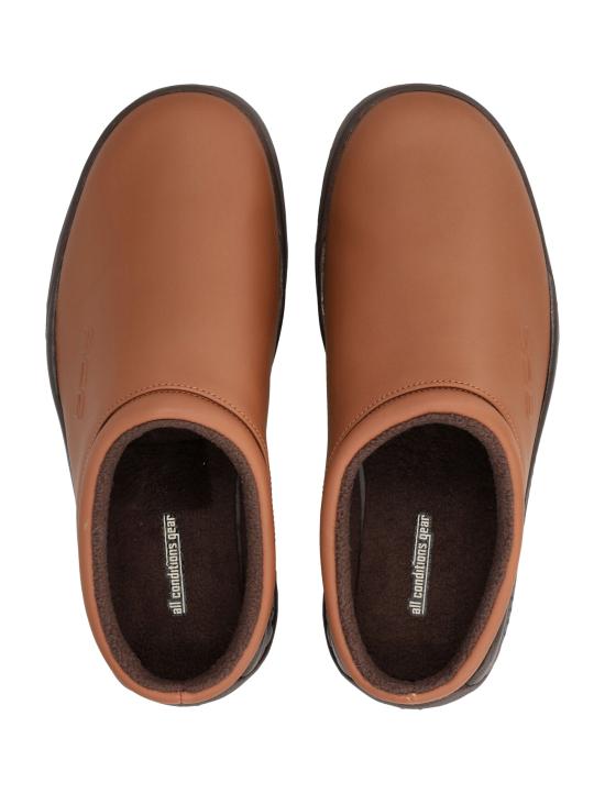 26SS 나이키 스니커즈 HV4087 200 BRITISH TAN - NIKE