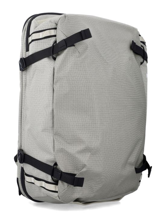 26SS 파타고니아 토트백 49307 WSTO STONE - PATAGONIA