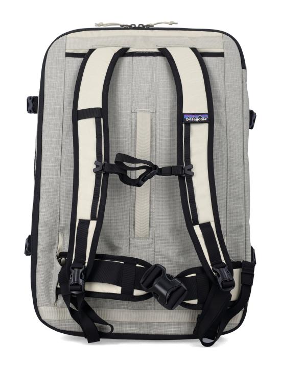 26SS 파타고니아 토트백 49307 WSTO STONE - PATAGONIA